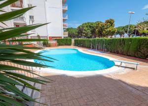 HomeHolidaysRentals Brisamar - Costa Barcelona
