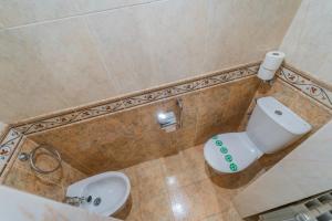 Hotel Marian Platja