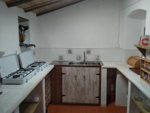 Palacete Dos Alcaides