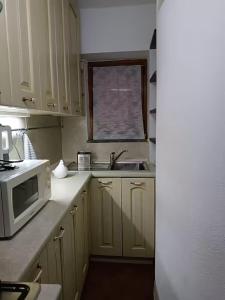 Ca Daniela - Beautiful Sea View