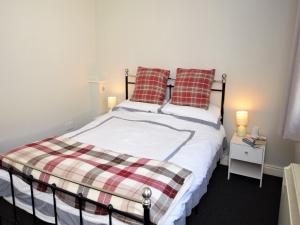 1 Bed in Bradford-on-Avon 40428