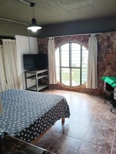 La Pepi - Casa de Montaña