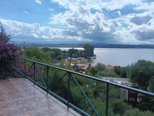 La Pepi - Casa de Montaña