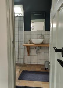 De Katoendrukkerij in de Volmolen