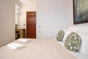 Astarte Villas - Istar Villa with Tennis Court