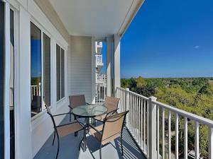 Grand Sandestin 2613-2615