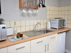 1 Bed in Bradford-on-Avon 40427