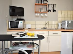 1 Bed in Bradford-on-Avon 40427