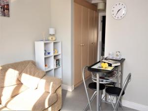 1 Bed in Bradford-on-Avon 40427