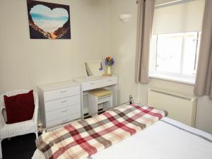 1 Bed in Bradford-on-Avon 40427