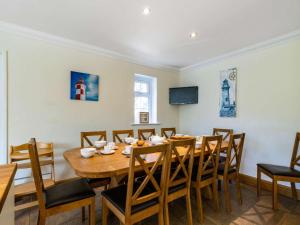 4 Bed in Dorchester oc-dc133