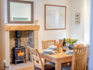 3 Bed in Barnard Castle oc-93880