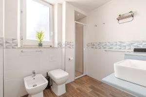 Vifra Elegant Apartment