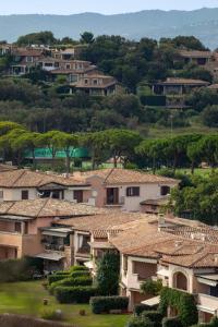 Appartamento Fissurelle img1