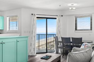Myrtle Beach Resort T1614