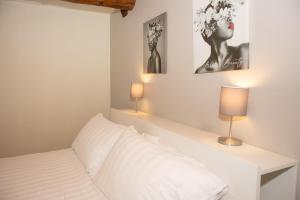Ledy Apartment