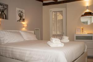 Ledy Apartment
