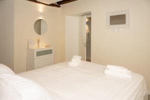 Ledy Apartment