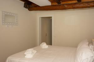 Ledy Apartment