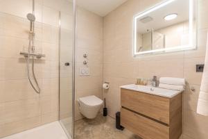 Starzel Rooms