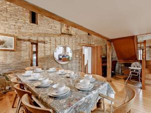 7 Bed in Westbury-on-severn oc-91046