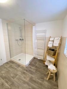 Ferienwohnung Kleinôd Sayn