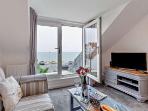 2 Bed in Weymouth DC146