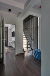 Glіbіvka Family Park