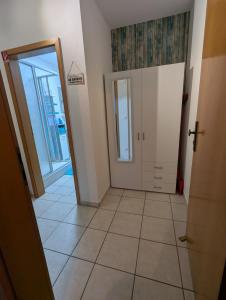 Ferienwohnung Ostseenah