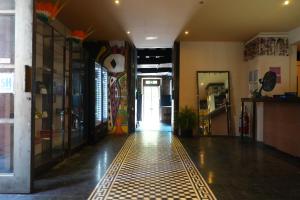 Casa by Tucanos Host
