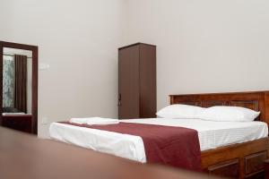 G K Guest House