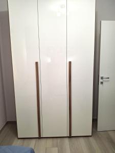 Madeleine Apartment Alghero con garage privato gratuito img10