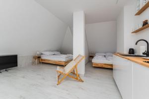 Studio Monte Cassino