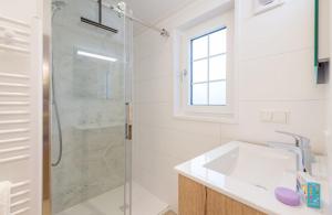 Familie Resort de Tovertuin