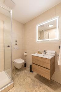 Starzel Rooms