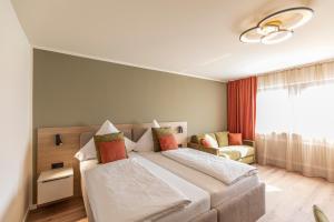 Starzel Rooms