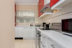 New Cumberland 405 by CTHA