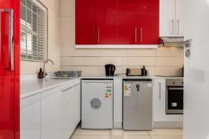 New Cumberland 405 by CTHA