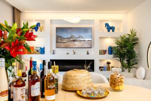 Alojamento Costa Alentejana