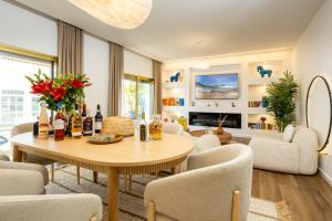 Alojamento Costa Alentejana