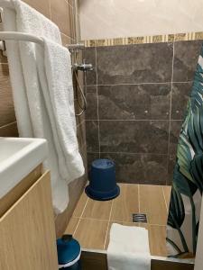 Appartement proche de Disneyland