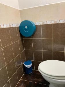 Appartement proche de Disneyland