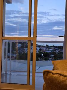 Ap Azul 2 dormitórios