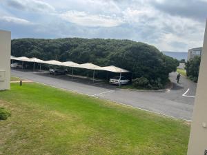 116 hermanus beach club