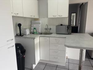 116 hermanus beach club