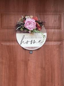 LT Vico Santa Lucia 19