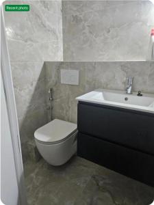 Chambre à réserver à Dunkerque