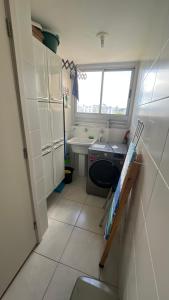 Apartamento Centralizado