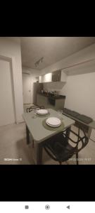 Loft com Design sofisticado e aconchegante
