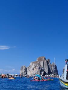 La Villa Tanca Piras